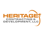 https://www.logocontest.com/public/logoimage/1702648690Heritage Contracting and Development LLC25.png